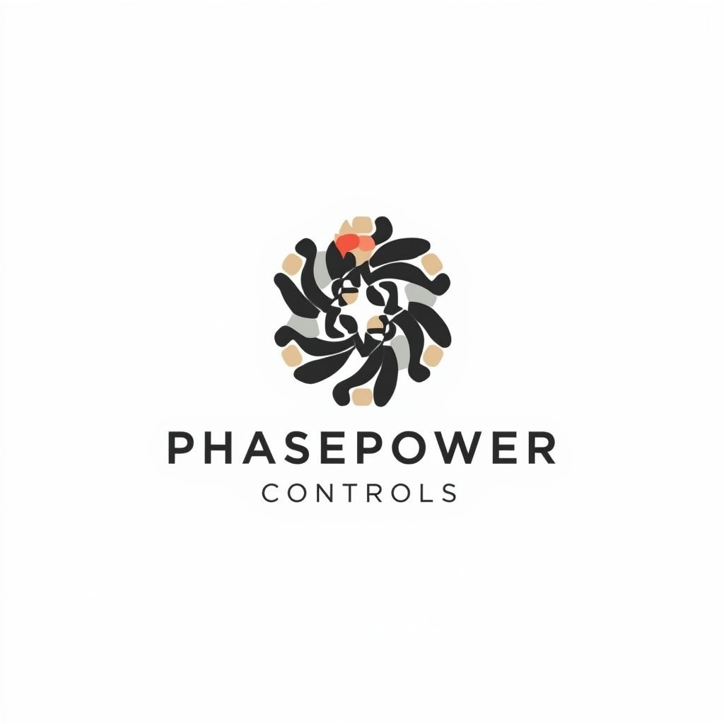 Phasepowercontrols
